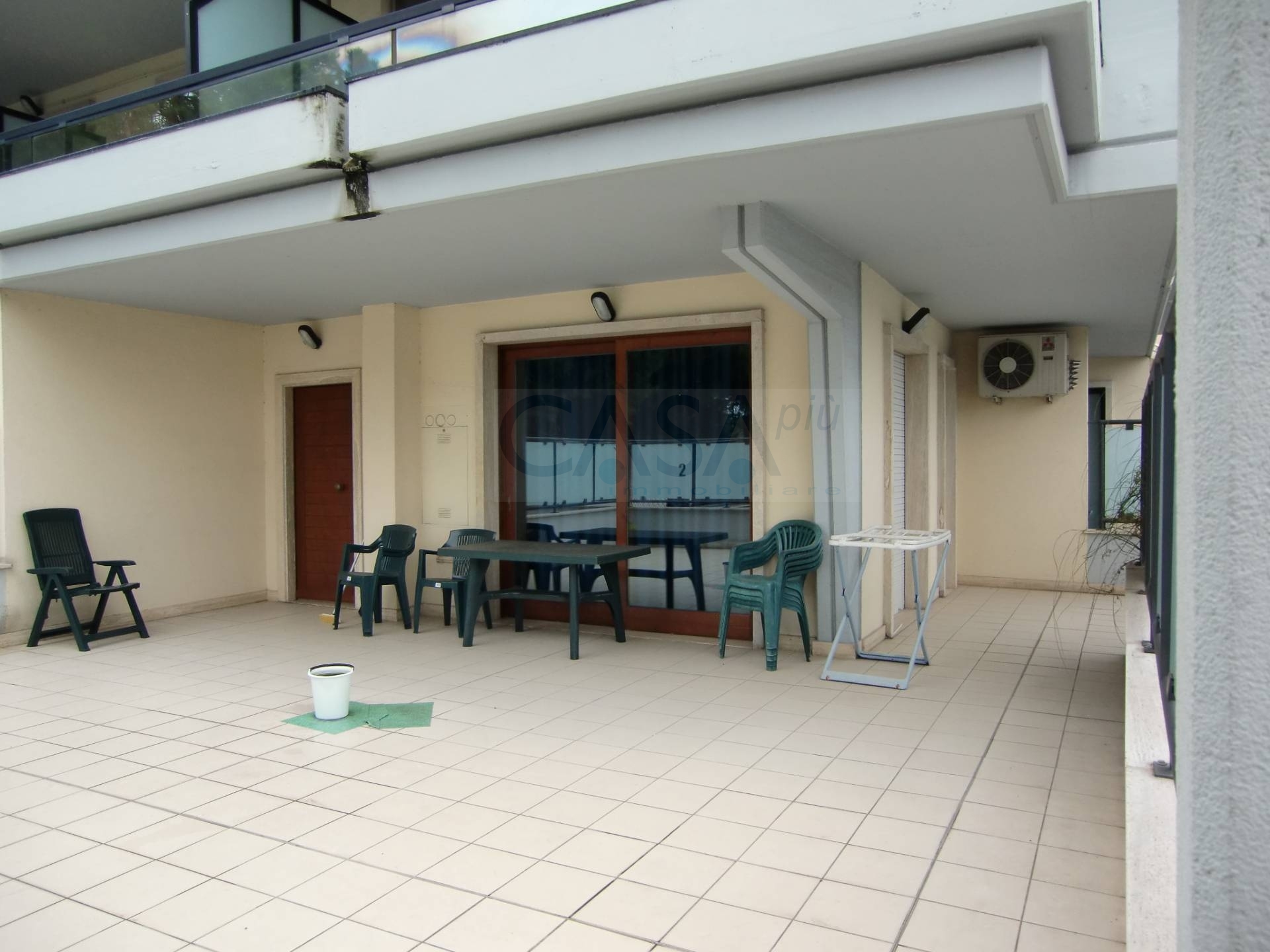 san-benedetto-del-tronto vendita quart:  casa-pi?-immobiliare