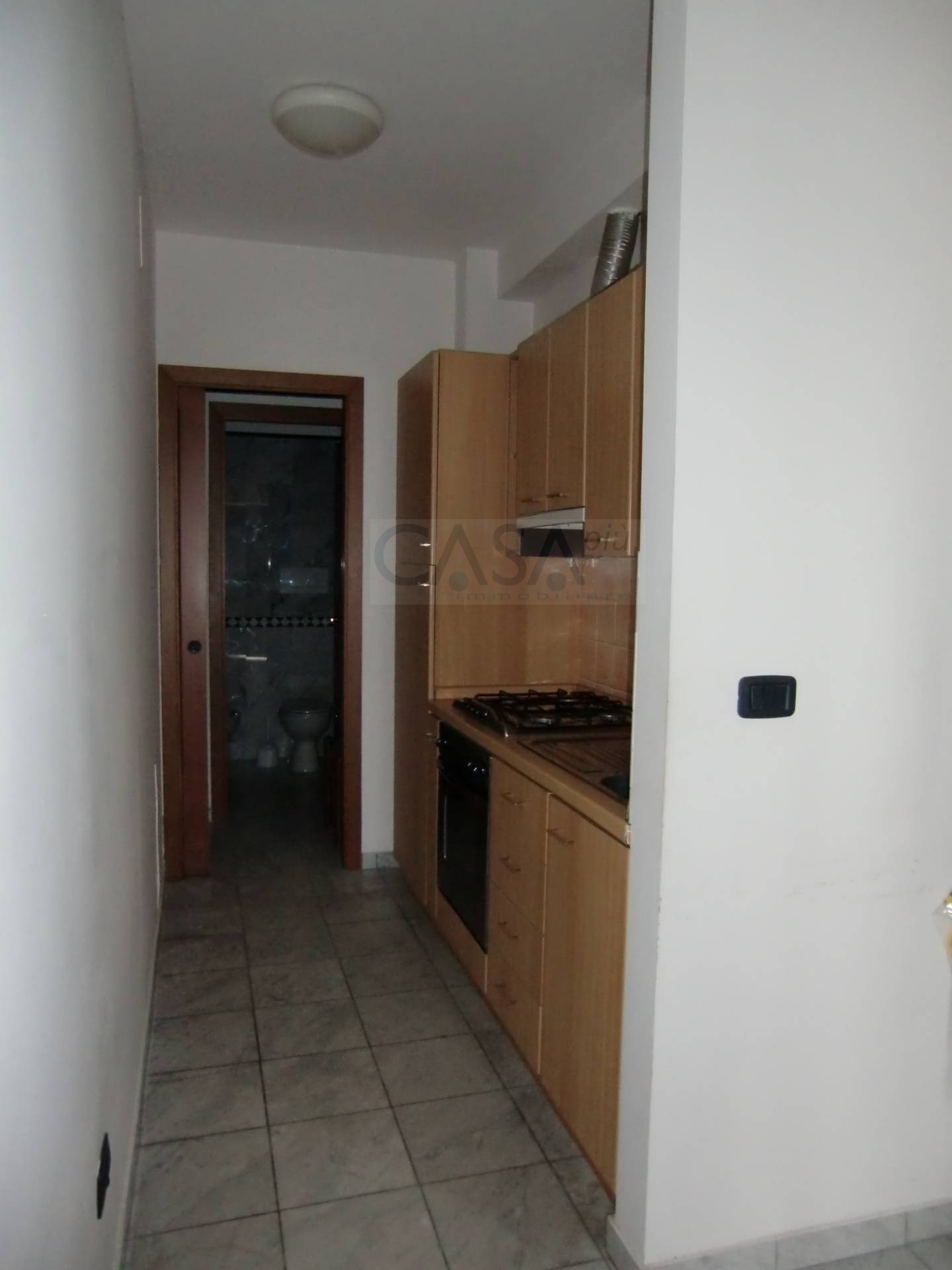 Appartamento SAN BENEDETTO DEL TRONTO vendita    Casa Pi? immobiliare