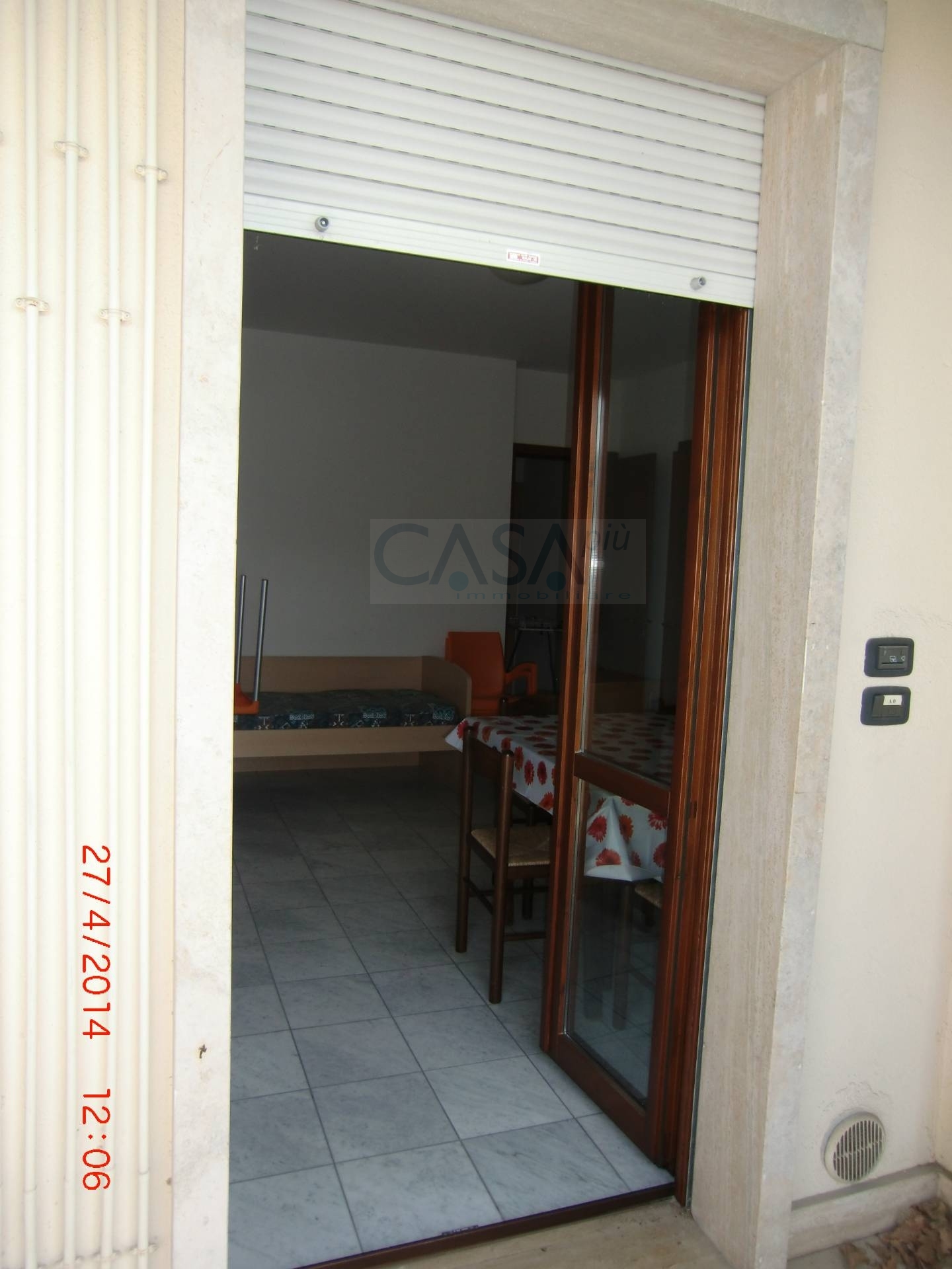 Appartamento SAN BENEDETTO DEL TRONTO vendita    Casa Pi? immobiliare