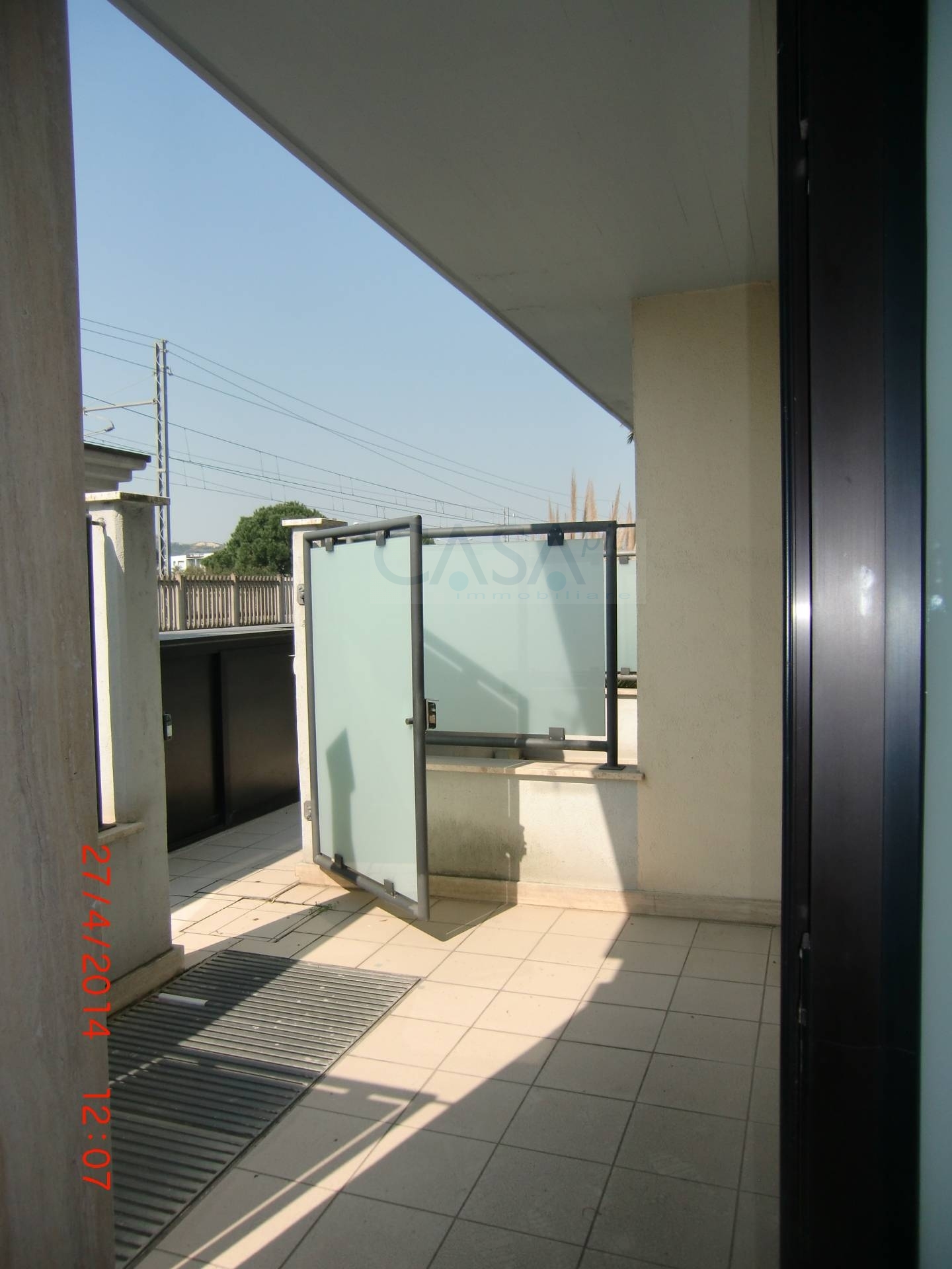  san-benedetto-del-tronto vendita quart:  casa-pi?-immobiliare