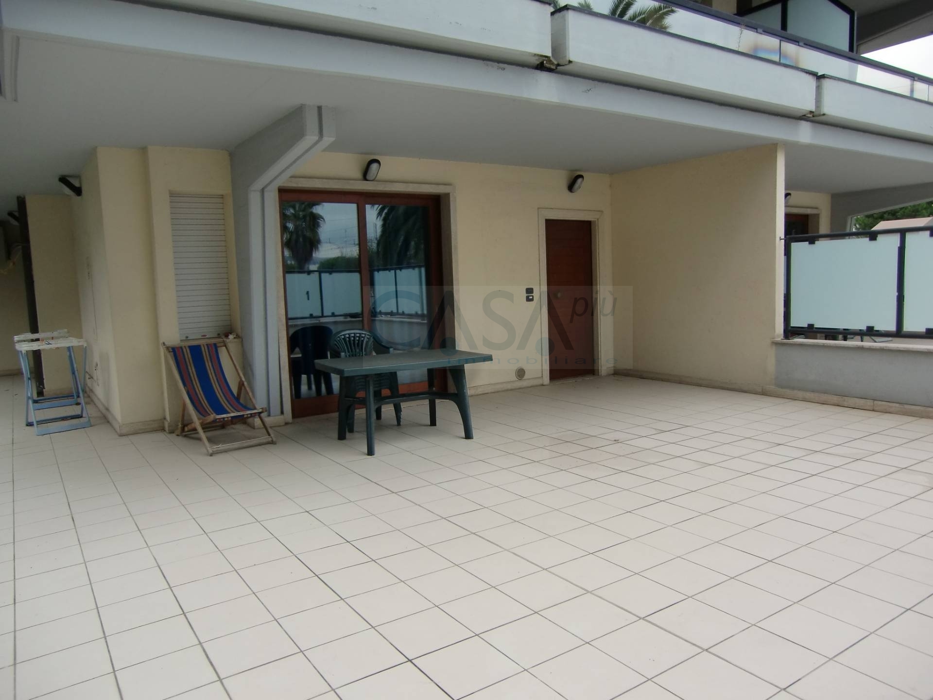 Appartamento SAN BENEDETTO DEL TRONTO vendita    Casa Pi? immobiliare