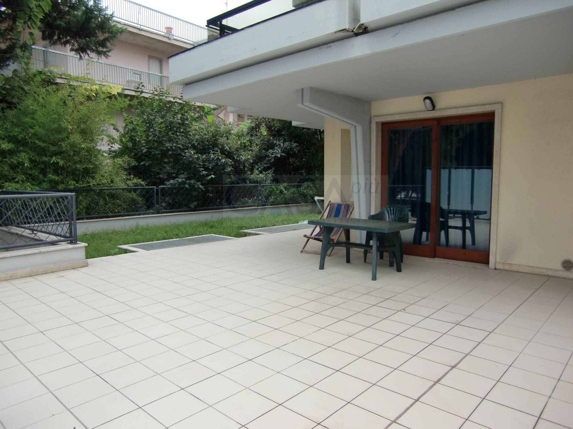  san-benedetto-del-tronto vendita quart:  casa-pi?-immobiliare