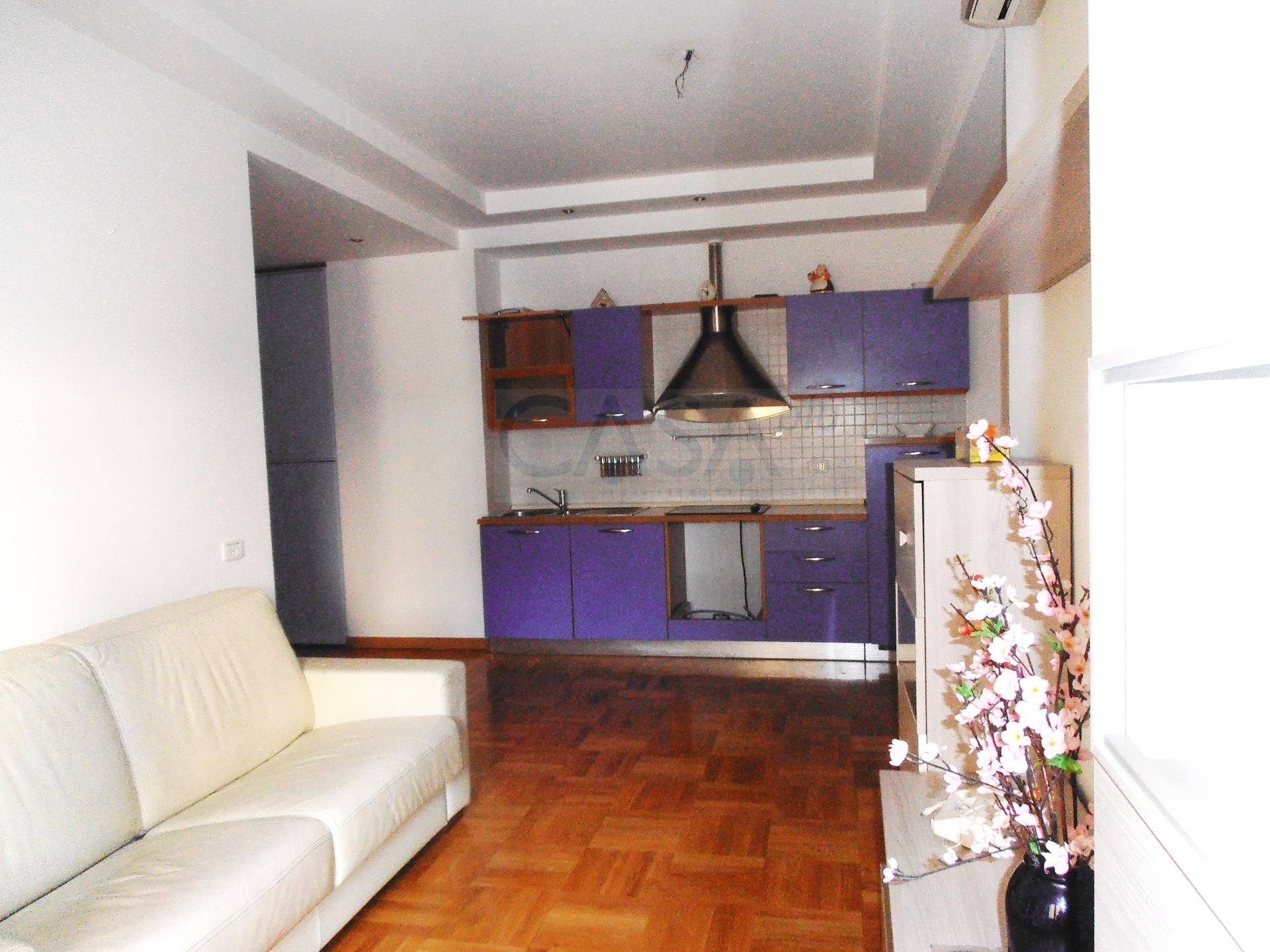 Appartamento SAN BENEDETTO DEL TRONTO vendita  Centro  Casa Pi? immobiliare