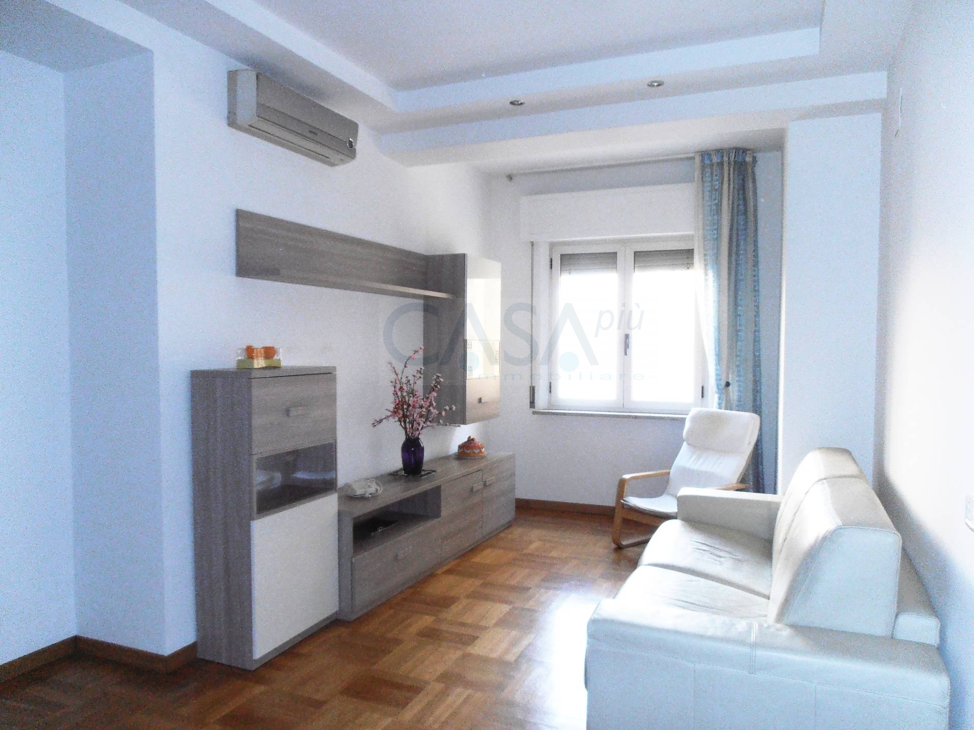  san-benedetto-del-tronto vendita quart: centro casa-pi?-immobiliare