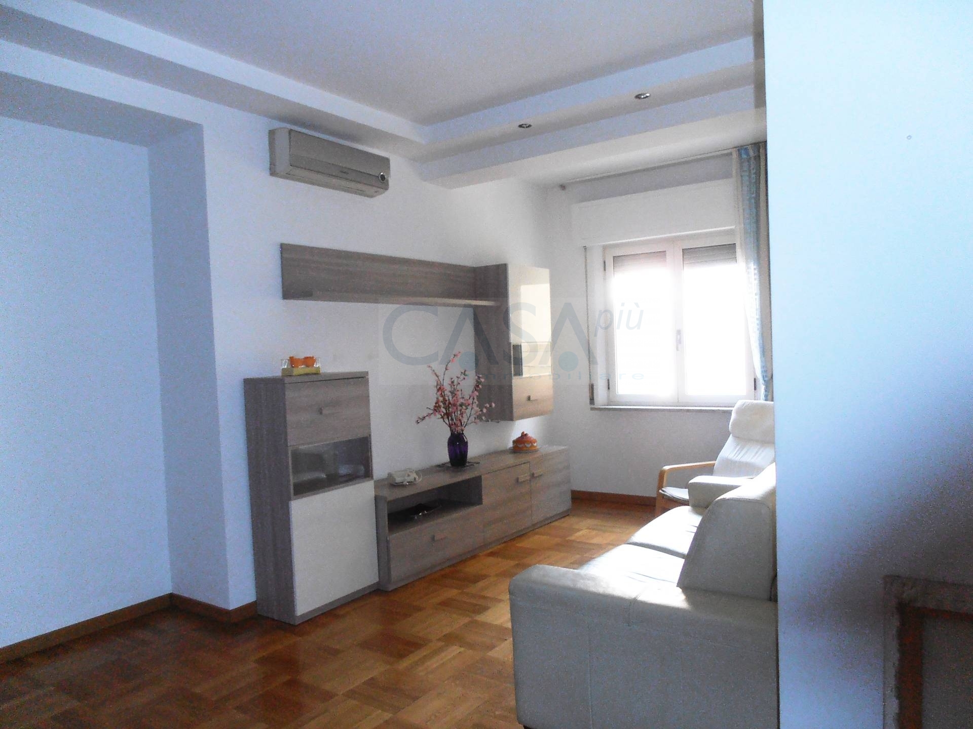 Appartamento SAN BENEDETTO DEL TRONTO vendita  Centro  Casa Pi? immobiliare