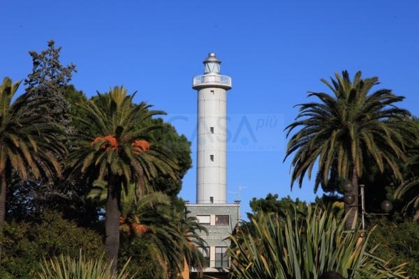 Appartamento SAN BENEDETTO DEL TRONTO vendita    Casa Pi? immobiliare