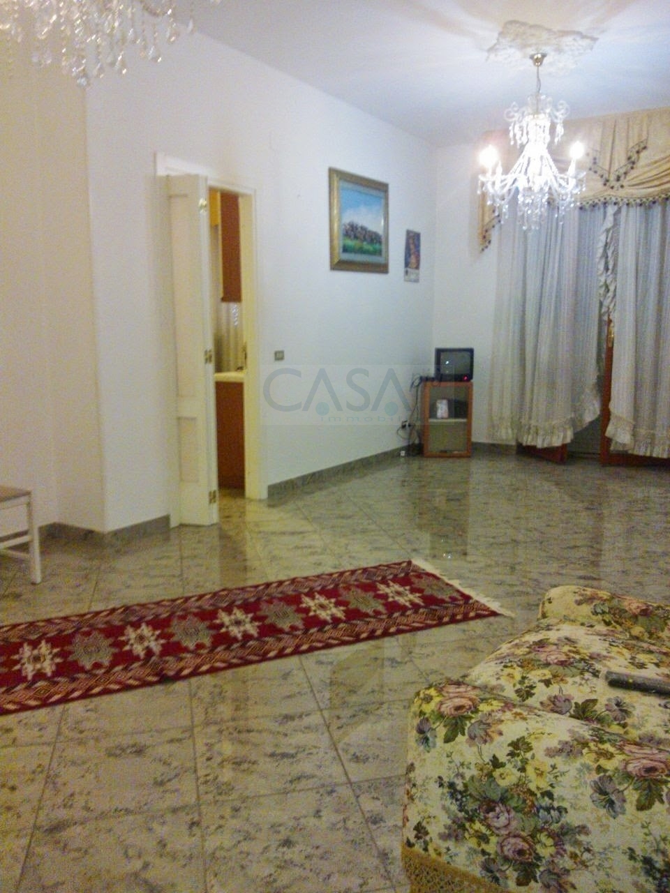  san-benedetto-del-tronto vendita quart:  casa-pi?-immobiliare
