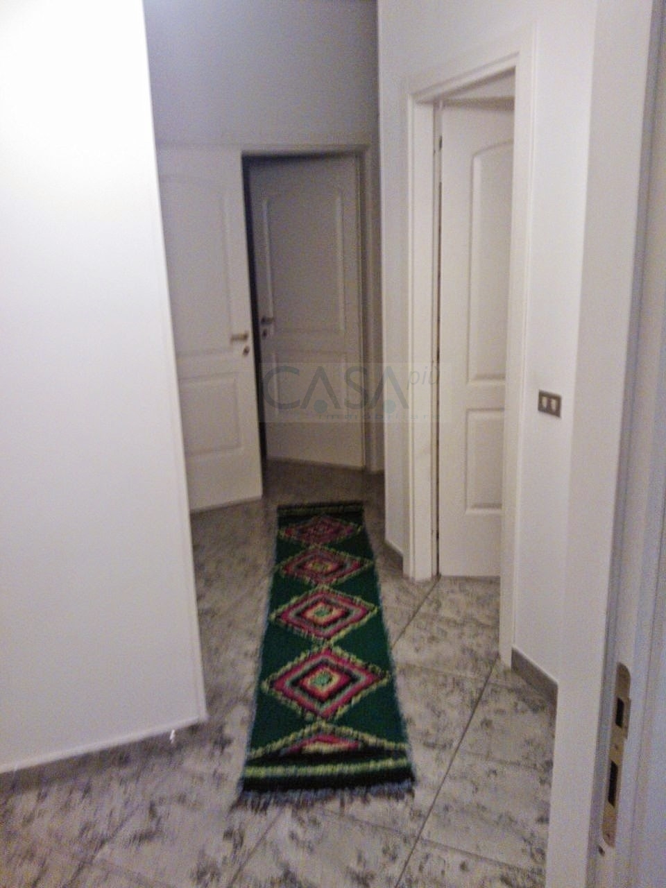 Appartamento SAN BENEDETTO DEL TRONTO vendita    Casa Pi? immobiliare