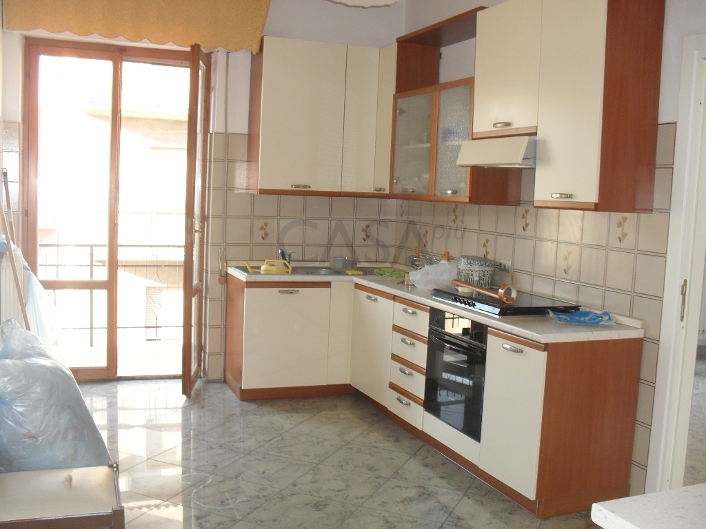 Appartamento SAN BENEDETTO DEL TRONTO vendita    Casa Pi? immobiliare