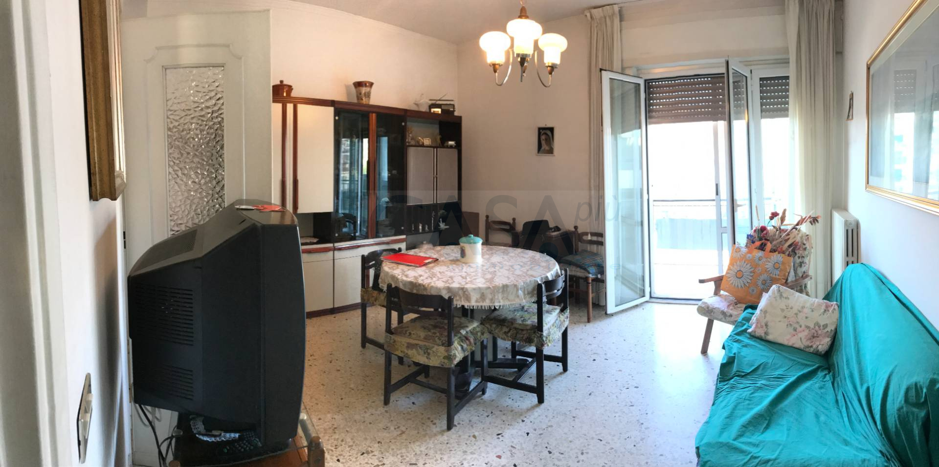  san-benedetto-del-tronto vendita quart:  casa-pi?-immobiliare