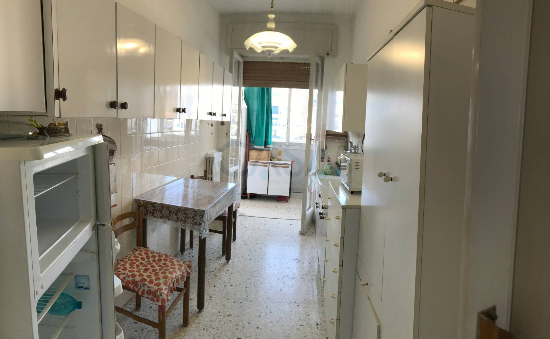 Appartamento SAN BENEDETTO DEL TRONTO vendita    Casa Pi? immobiliare