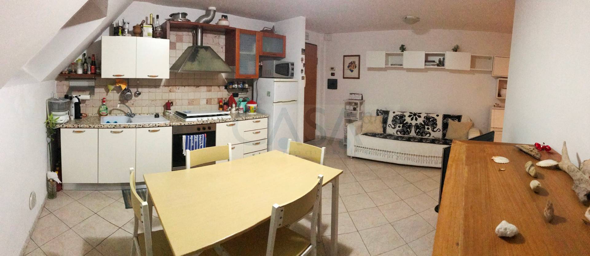  san-benedetto-del-tronto vendita quart: porto d
