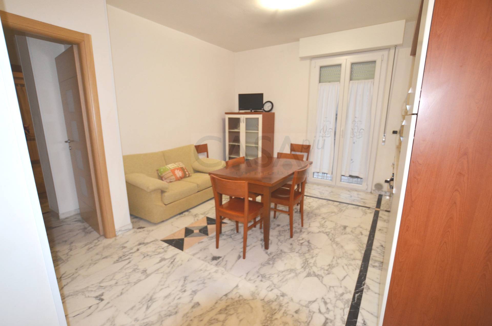  san-benedetto-del-tronto vendita quart:  casa-pi?-immobiliare