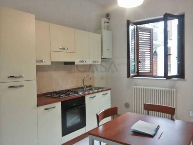  san-benedetto-del-tronto vendita quart: centro casa-pi?-immobiliare