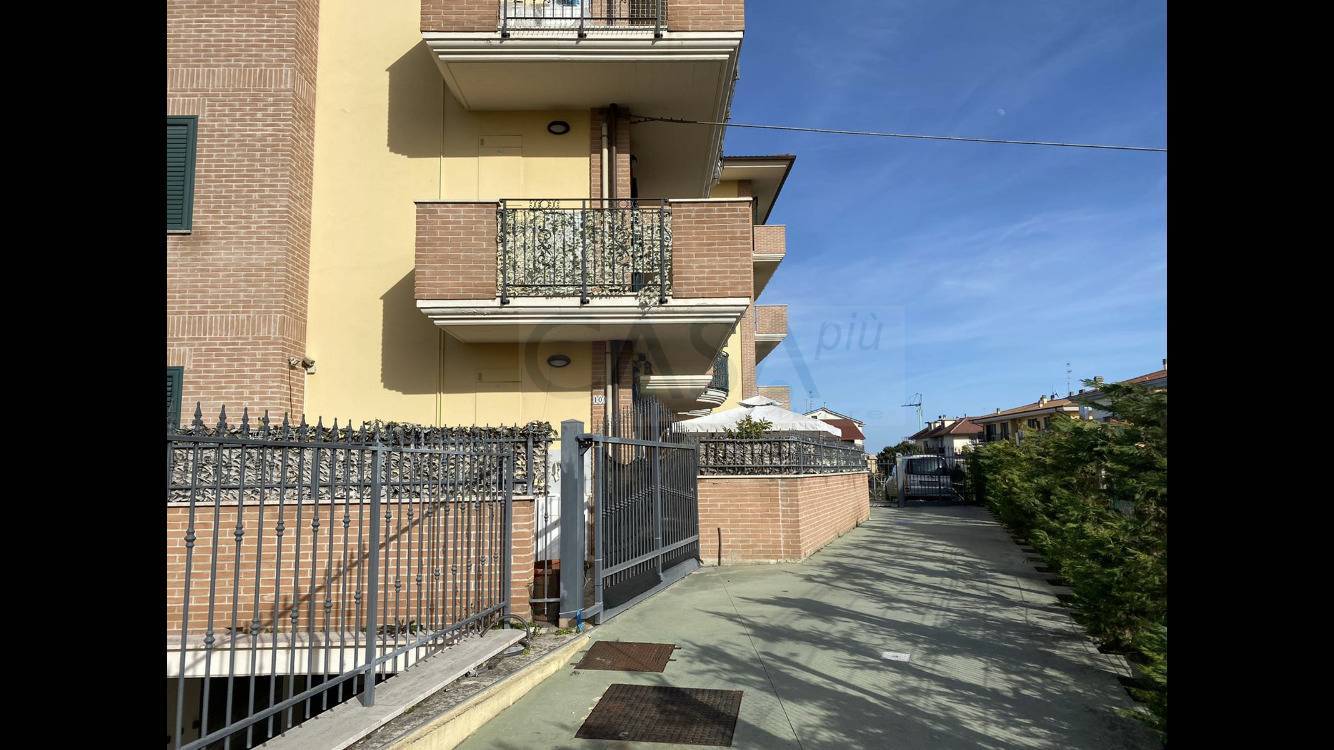 Appartamento MONTEPRANDONE vendita  Centobuchi  Casa Pi? immobiliare