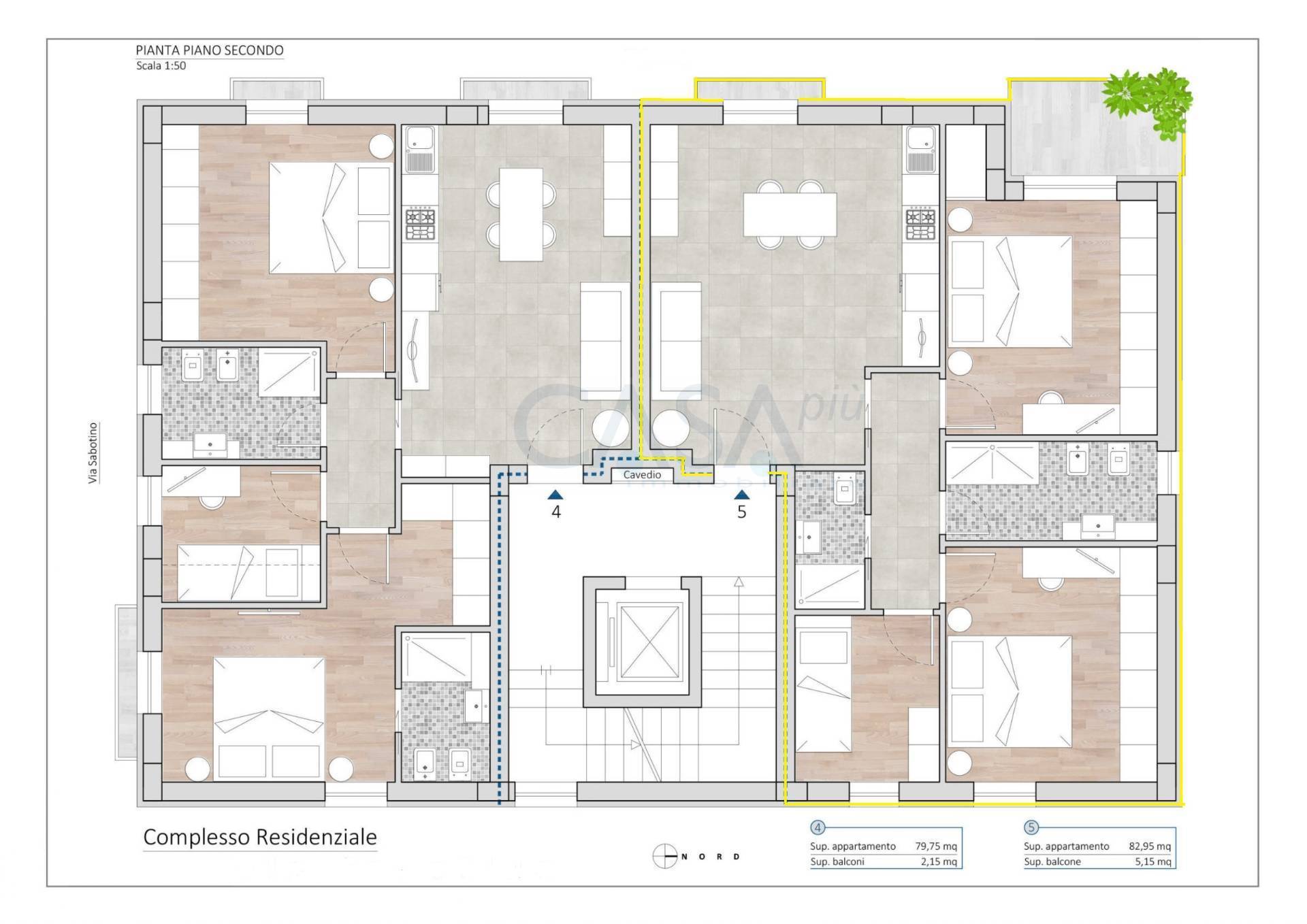  san-benedetto-del-tronto vendita quart:  casa-pi?-immobiliare