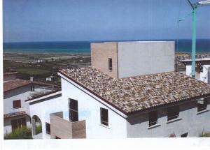 Villa in vendita a Colonnella (TE)