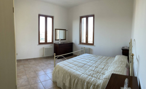 Villa in vendita a Monsampolo Del Tronto (AP)