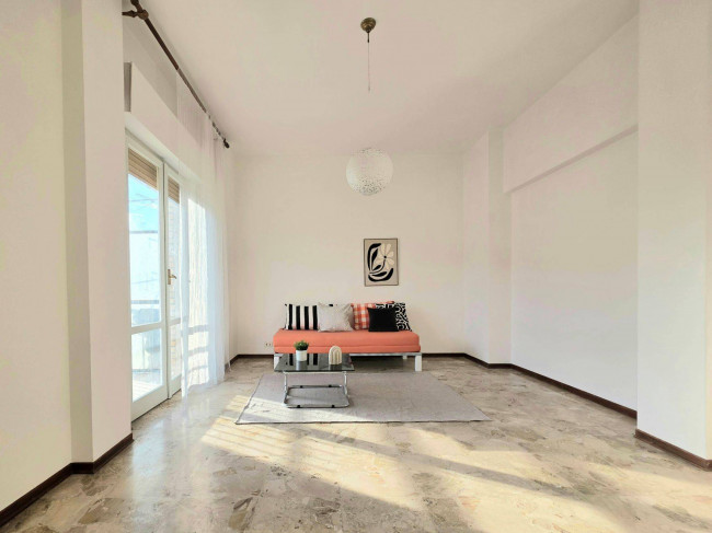 Appartamento in Vendita a Offida