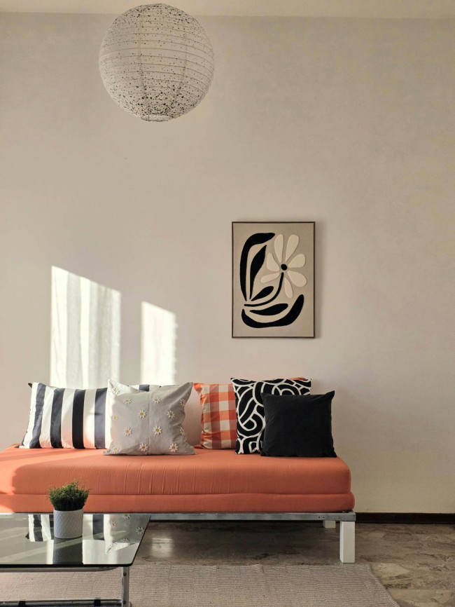 Appartamento in Vendita a Offida