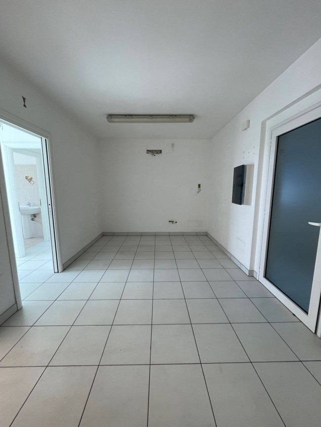 Studio/Ufficio in Vendita a San Benedetto del Tronto
