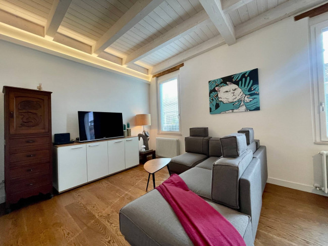 Casa singola in Vendita a San Benedetto del Tronto