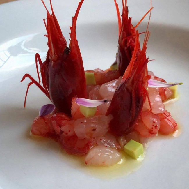 Ristorante in Vendita a Monteprandone