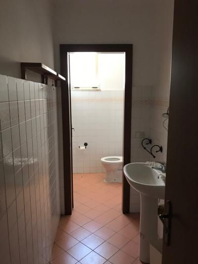 Appartamento in affitto a Reggio Di Calabria (RC)