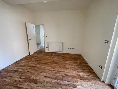 Appartamento in vendita a Reggio Di Calabria (RC)