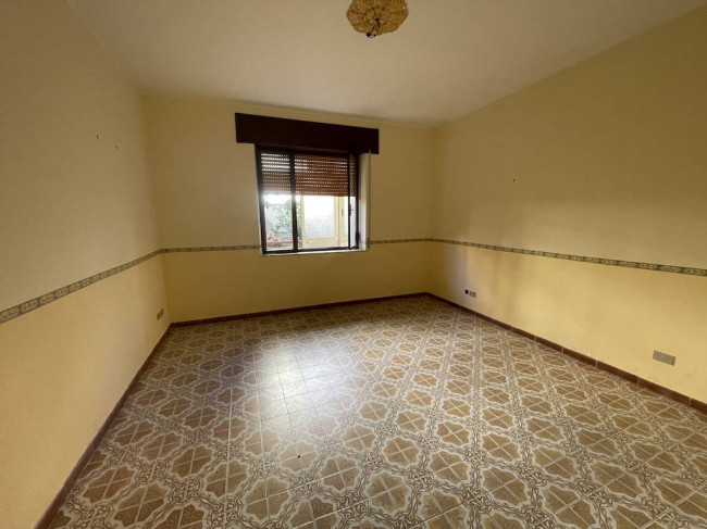 Appartamento in affitto a Reggio Di Calabria (RC)
