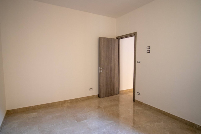 Appartamento in affitto a Centro Storico, Bologna (BO)