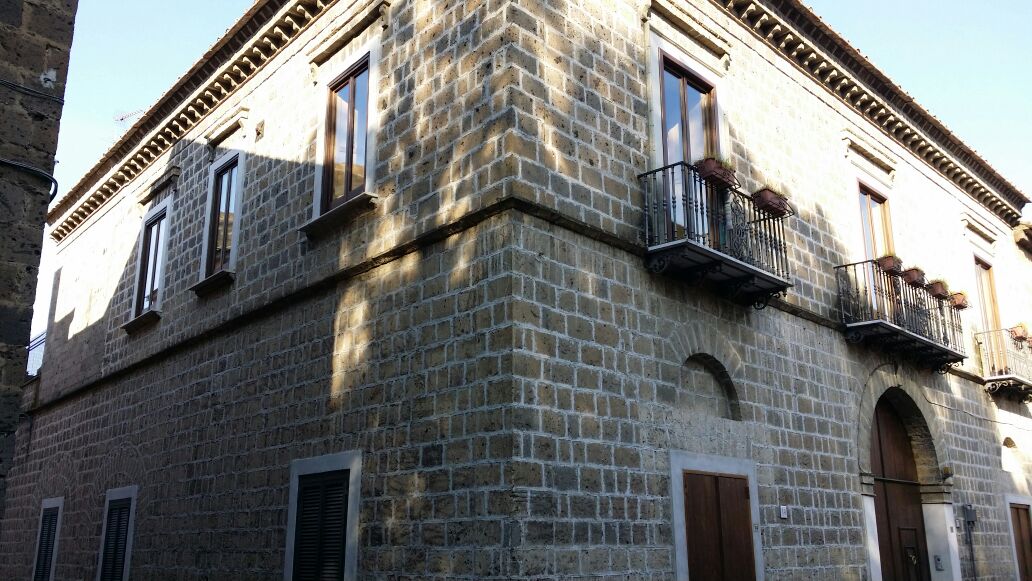 Villa Unifamiliare - Indipendente CASERTA vendita  Ercole  lmmobil?are Petrella srl