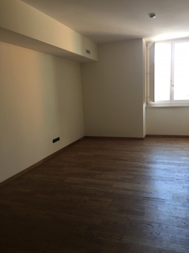 Ufficio - Loc.Com. CASERTA affitto  Centro  lmmobil?are Petrella srl