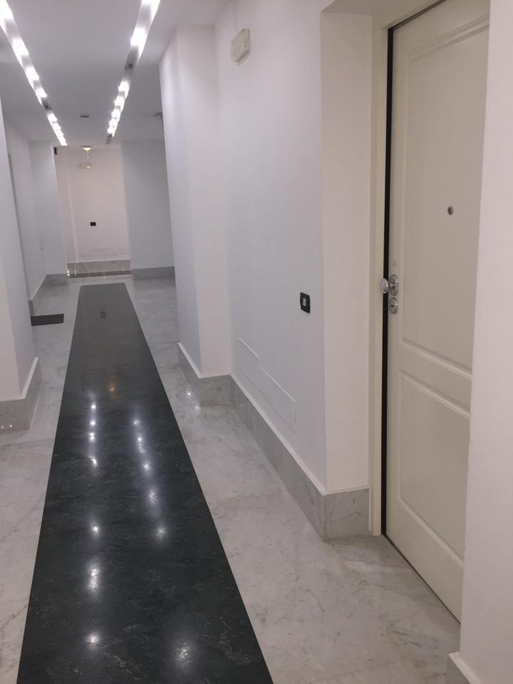 Ufficio - Loc.Com. CASERTA affitto  Centro  lmmobil?are Petrella srl