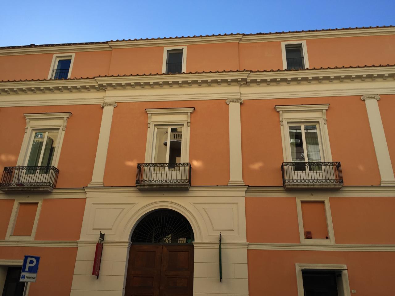  caserta affitto quart: centro lmmobil?are-petrella-srl