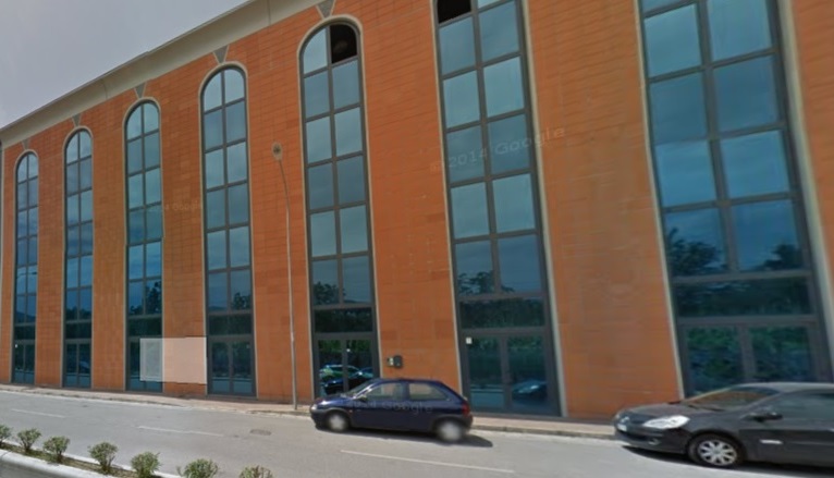  caserta affitto quart:  lmmobil?are-petrella-srl