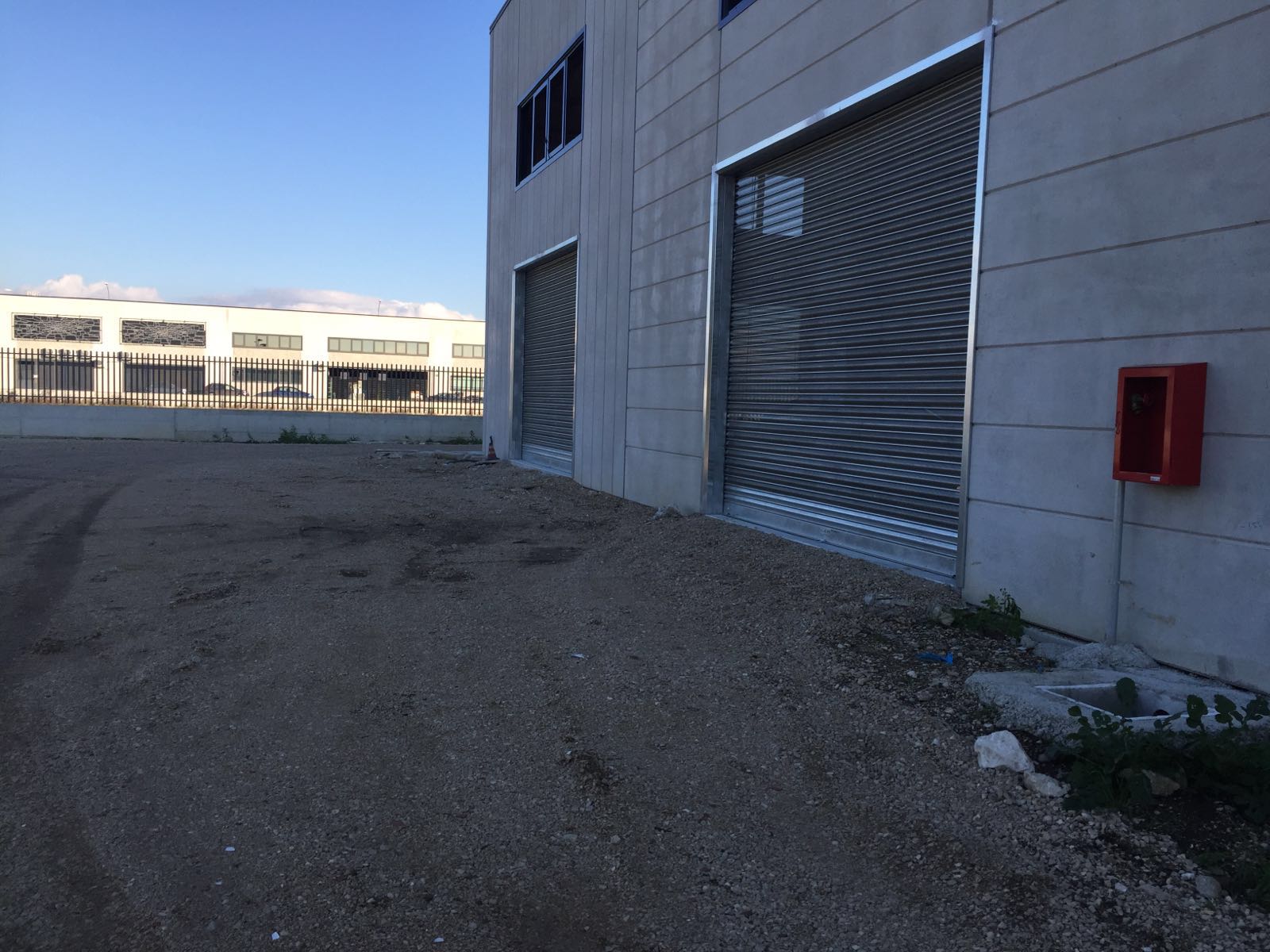  caserta affitto quart:  lmmobil?are-petrella-srl