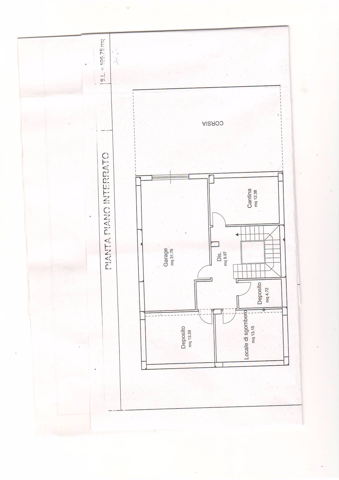 Villa CASERTA vendita  Briano  lmmobil?are Petrella srl