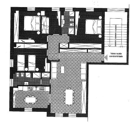  ascoli piceno vendita quart: centro storico aurea immobiliare