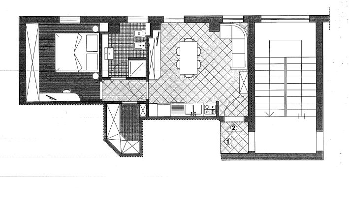  ascoli piceno vendita quart: centro storico aurea immobiliare