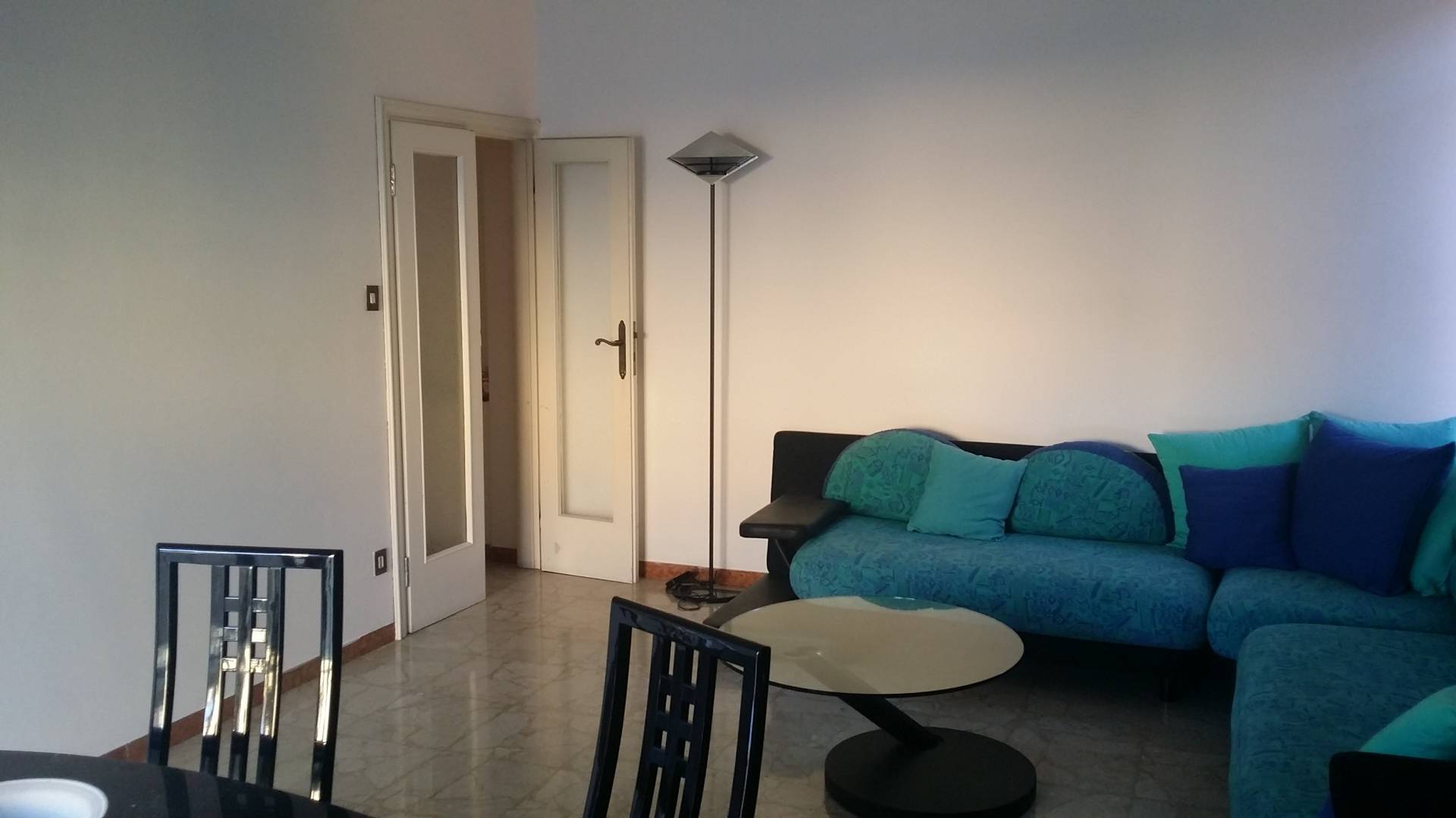 Appartamento ASCOLI PICENO vendita  Campo Parignano  Aurea Immobiliare