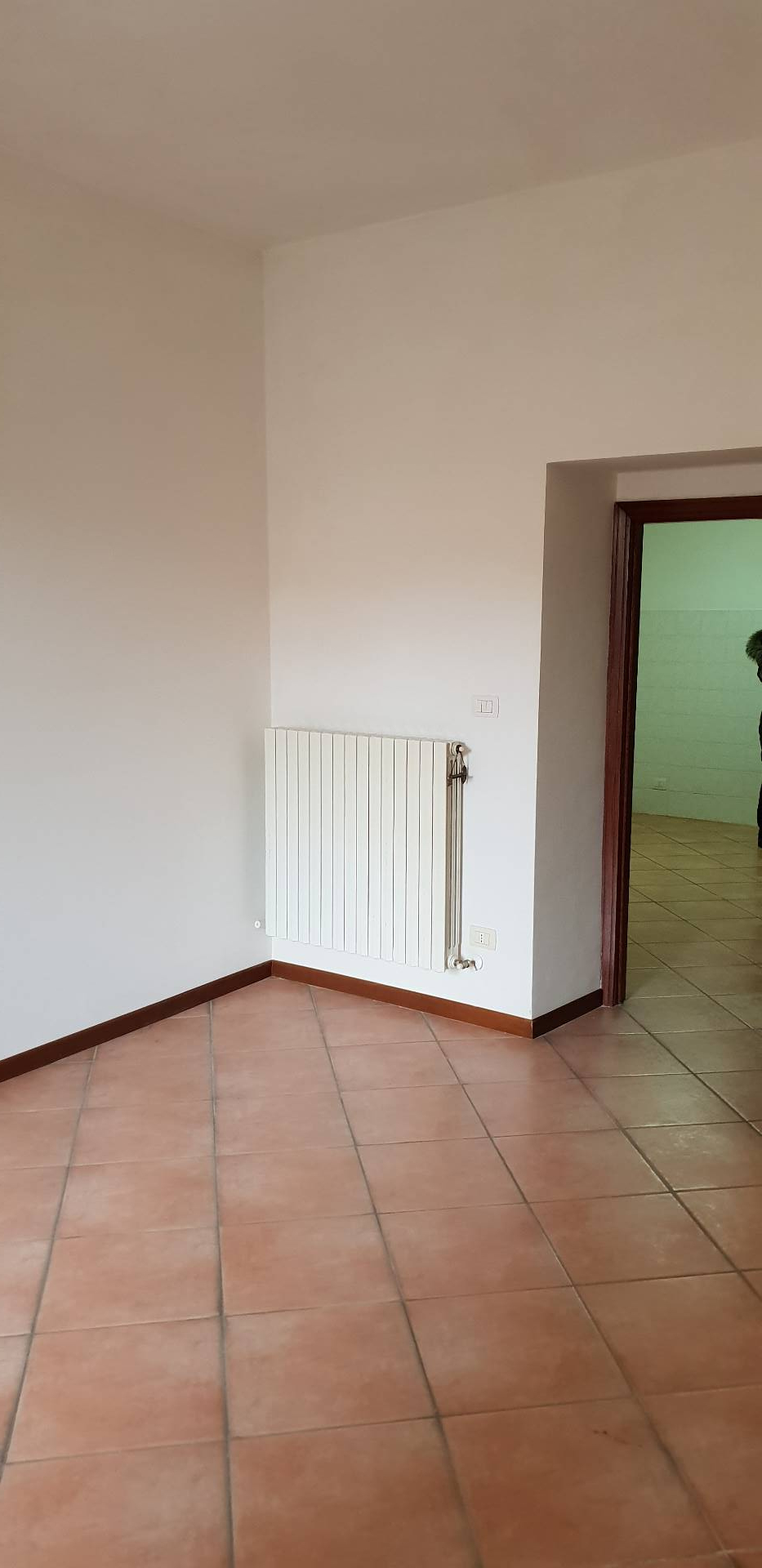 Appartamento ASCOLI PICENO vendita  Centro Storico  Aurea Immobiliare