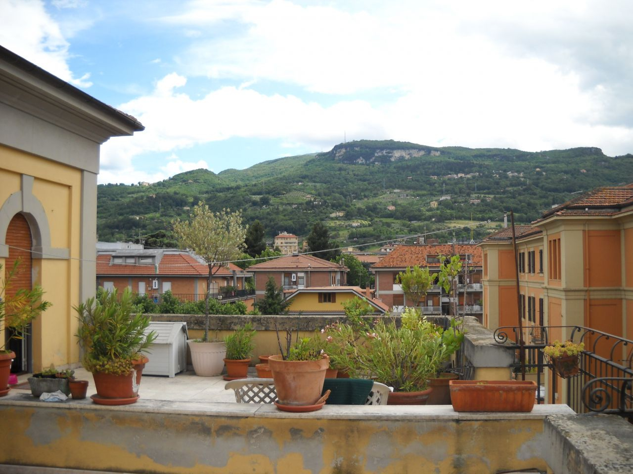  ascoli piceno vendita quart: campo parignano aurea immobiliare