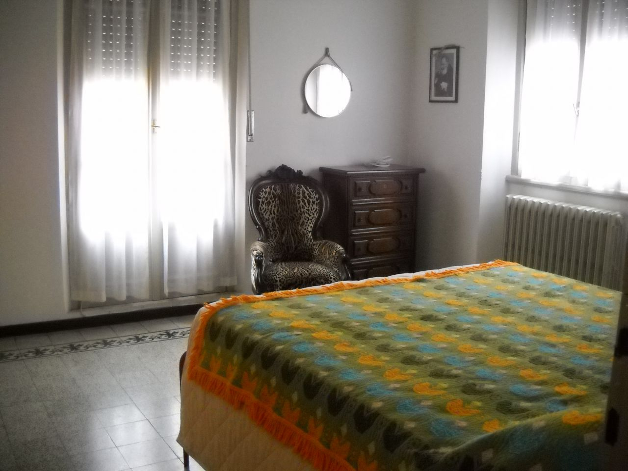 Appartamento ASCOLI PICENO vendita  Campo Parignano  Aurea Immobiliare