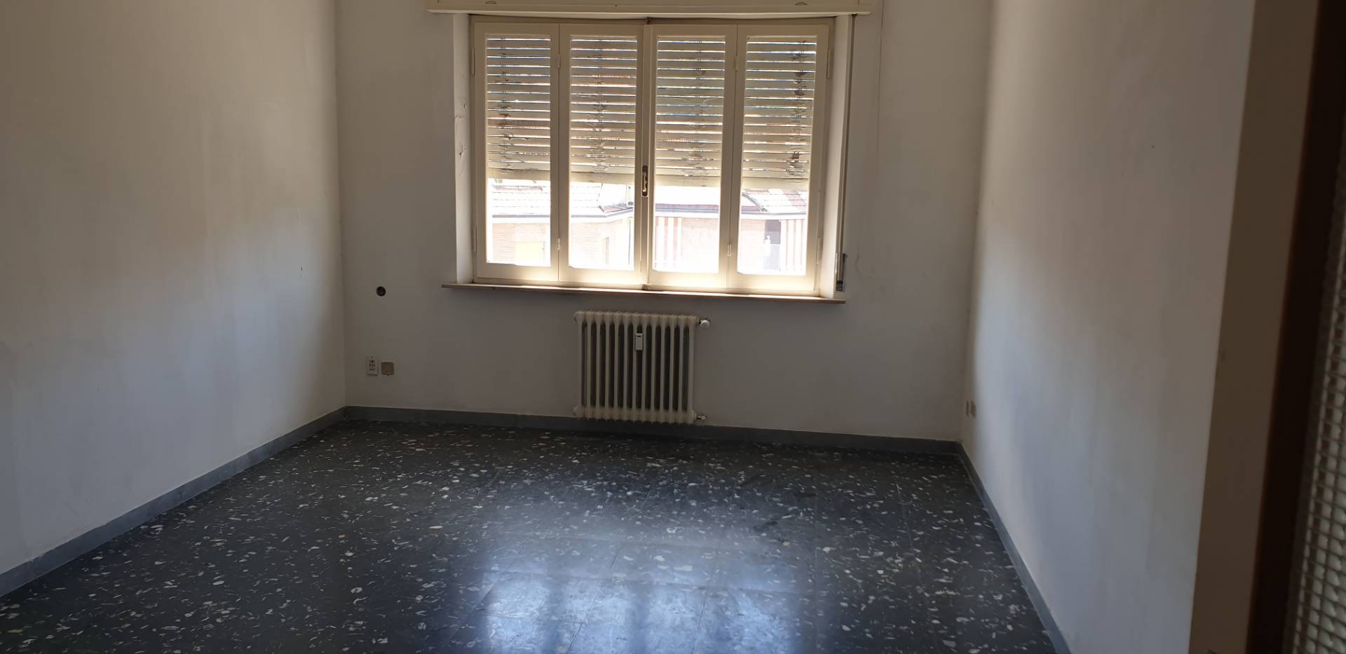  ascoli piceno vendita quart: campo parignano aurea immobiliare