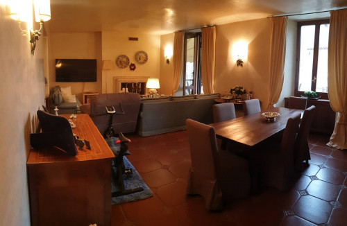 Appartamento in vendita a Ascoli Piceno