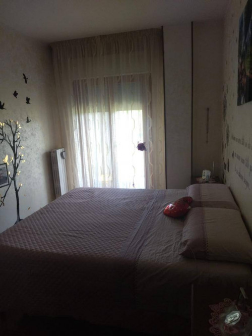 Appartamento in vendita a Venagrande, Ascoli Piceno (AP)