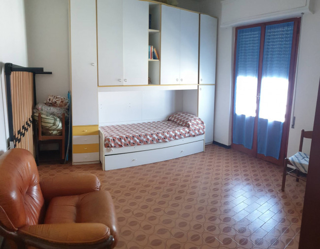 Appartamento in vendita a Piagge, Ascoli Piceno (AP)