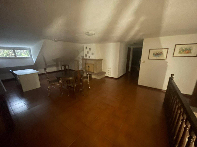 Appartamento in vendita a Brecciarolo, Ascoli Piceno (AP)