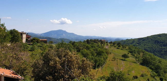 Appartamento in vendita a Roccafluvione (AP)